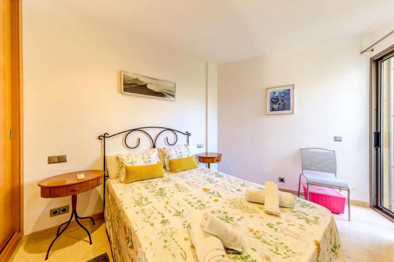 Can Marti Cirerer By Sealand Villas Port de Pollença Zewnętrze zdjęcie